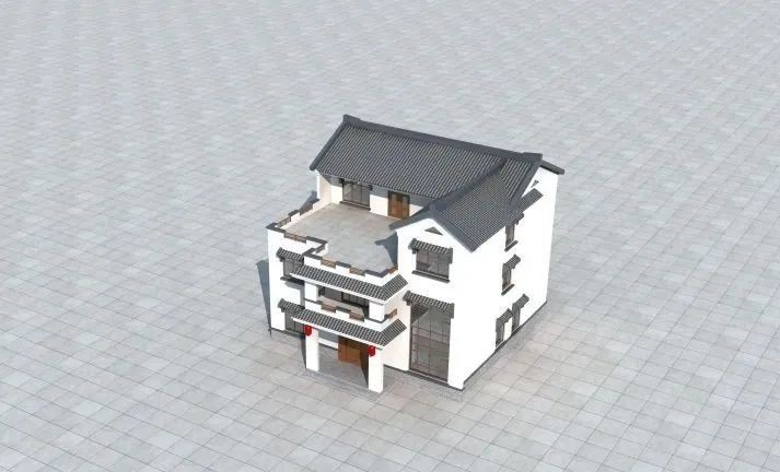 山西夏季施工大体积混凝土, 裂缝控制不容忽视