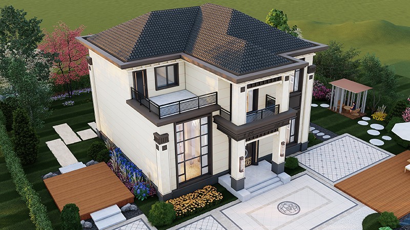 山西如何检查卫生间里的气味