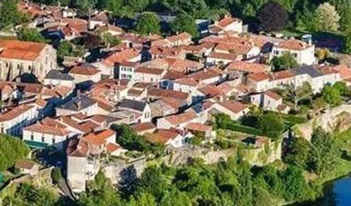 山西农村自建房正确的施工步骤